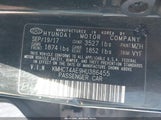 Hyundai Accent Se KMHCT4AE9HU386455 снимка