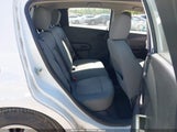 Chevrolet Sonic Ls 1G1JA6SG7F4184782 снимка