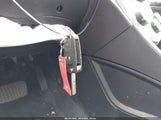 Chevrolet Sonic Ls 1G1JA6SG7F4184782 снимка