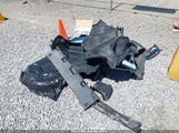 Toyota Corolla S 5YFBU4EE0DP185221 снимка