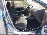 Toyota Corolla S 5YFBU4EE0DP185221 снимка