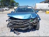 Toyota Corolla S 5YFBU4EE0DP185221 снимка