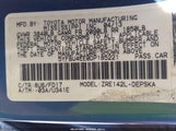 Toyota Corolla S 5YFBU4EE0DP185221 снимка