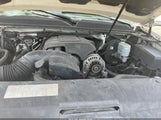 Cadillac Escalade Standard 1GYFK23219R152935 снимка