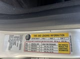 Cadillac Escalade Standard 1GYFK23219R152935 снимка