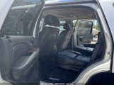 Cadillac Escalade Standard 1GYFK23219R152935 снимка