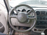 Chrysler Pt Cruiser 3C4FY48B23T656949 снимка