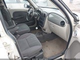 Chrysler Pt Cruiser 3C4FY48B23T656949 fotografie
