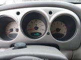 Chrysler Pt Cruiser 3C4FY48B23T656949 fotografie