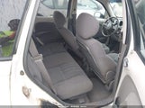 Chrysler Pt Cruiser 3C4FY48B23T656949 fotografie