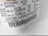 Chrysler Pt Cruiser 3C4FY48B23T656949 снимка