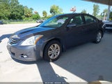 Nissan Altima 2.5 S 1N4AL2APXCN528662 снимка