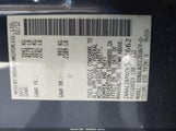 Nissan Altima 2.5 S 1N4AL2APXCN528662 снимка