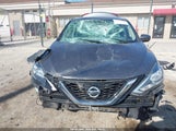 Nissan Sentra Sv 3N1AB7AP3JY261281 photo