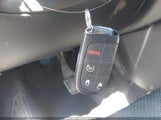 Jeep Compass Trailhawk 4X4 3C4NJDDB0MT507687 снимка