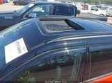 Jeep Compass Trailhawk 4X4 3C4NJDDB0MT507687 снимка