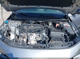 Honda Civic Sport 2HGFE2F59NH568696 photo