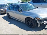 Honda Civic Sport 2HGFE2F59NH568696 fotografie