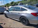 Honda Civic Sport 2HGFE2F59NH568696 photo
