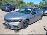 Honda Civic Sport 2HGFE2F59NH568696 photo