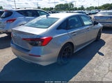Honda Civic Sport 2HGFE2F59NH568696 fotografie
