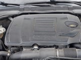 Jaguar Xe 25T SAJAR4FX5JCP31465 снимка