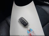 Jaguar Xe 25T SAJAR4FX5JCP31465 снимка