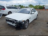 Jaguar Xe 25T SAJAR4FX5JCP31465 снимка