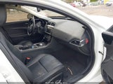 Jaguar Xe 25T SAJAR4FX5JCP31465 снимка