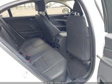 Jaguar Xe 25T SAJAR4FX5JCP31465 снимка