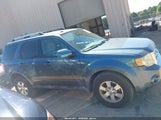 Ford Escape Limited 1FMCU0EG4CKC55603 снимка