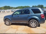 Ford Escape Limited 1FMCU0EG4CKC55603 снимка