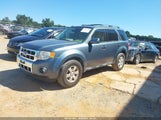 Ford Escape Limited 1FMCU0EG4CKC55603 снимка