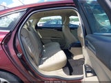 Ford Fusion Se 3FA6P0H73FR198420 снимка