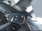 Chevrolet Cruze Limited Ls Auto 1G1PC5SH5G7188742 снимка