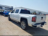 GMC Sierra  Denali 3GTU2PEJ4JG345941 снимка