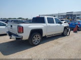 GMC Sierra  Denali 3GTU2PEJ4JG345941 снимка