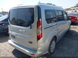 Ford Transit Connect Xlt NM0GS9F72J1363572 снимка