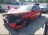 Honda Civic Sport 2HGFE2F51PH570591 снимка