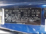 Kia Forte Gt-Line 3KPF34AD2LE200271 снимка