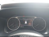Nissan Rogue Sv Intelligent Awd 5N1AT3BB0MC722452 photo
