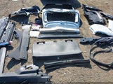 Toyota Rav4 Hybrid Xse 4T3E6RFV4RU169653 снимка