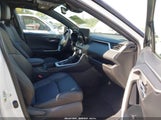 Toyota Rav4 Hybrid Xse 4T3E6RFV4RU169653 fotografie
