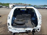 Toyota Rav4 Hybrid Xse 4T3E6RFV4RU169653 photo