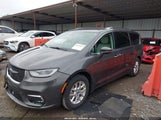 Chrysler Pacifica Touring L 2C4RC1BG0MR600429 снимка