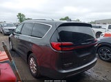Chrysler Pacifica Touring L 2C4RC1BG0MR600429 снимка