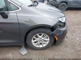 Chrysler Pacifica Touring L 2C4RC1BG0MR600429 снимка