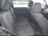 Kia Soul + KNDJT2A21B7254186 снимка