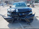 Toyota Camry Se 4T1G11AK5PU795448 fotografie