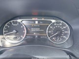 Nissan Altima Sv Fwd 1N4BL4DV3PN322597 снимка